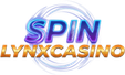 Spin  Lynxcasino